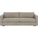 Adrian Liv Wicker Sofa